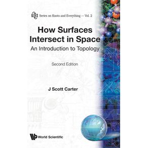 HOW-SURFACES-INTERSECT-IN-SPACE