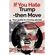 If-you-Hate-Trump-Then-Move