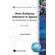 HOW-SURFACES-INTERSECT-IN-SPACE