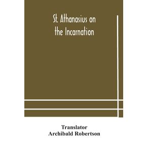St.-Athanasius-on-the-incarnation