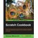 Scratch-Cookbook