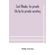 Cecil-Rhodes-his-private-life-by-his-private-secretary