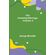 The-Amazing-Marriage---Volume-3