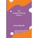 The-Amazing-Marriage---Volume-1