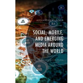 Social-Mobile-and-Emerging-Media-around-the-World