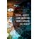 Social-Mobile-and-Emerging-Media-around-the-World