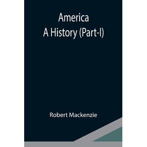 America