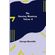 The-Amazing-Marriage---Volume-4
