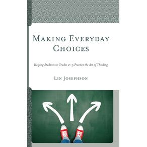Making-Everyday-Choices