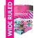 Wide-Ruled-Notebook---3-Subject-For-Students