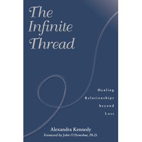 The-Infinite-Thread