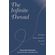 The-Infinite-Thread