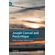 Joseph-Conrad-and-Postcritique