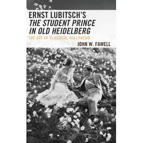 Ernst-Lubitschs-The-Student-Prince-in-Old-Heidelberg