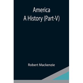 America