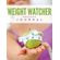Weight-Watcher-Journal