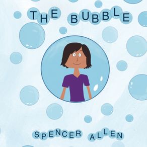 The-Bubble