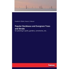 Popular-Deciduous-and-Evergreen-Trees-and-Shrubs