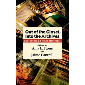 Out-of-the-Closet-Into-the-Archives