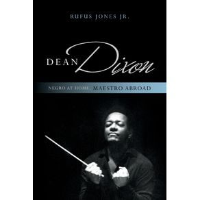 Dean-Dixon