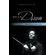 Dean-Dixon