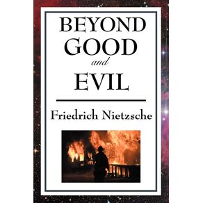 Beyond-Good-and-Evil