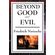 Beyond-Good-and-Evil