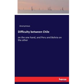 Difficulty-between-Chile