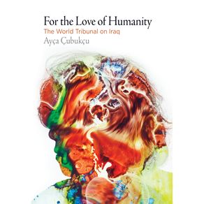 For-the-Love-of-Humanity