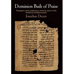 Dominion-Built-of-Praise