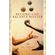Become-a-Life-Balance-Master
