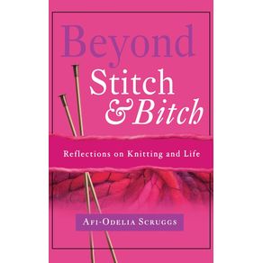 Beyond-Stitch-and-Bitch