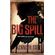 The-Big-Spill--A-Brent-Marks-Legal-Thriller-