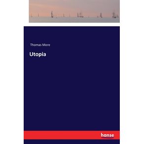 Utopia