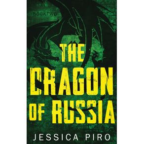 The-Dragon-of-Russia