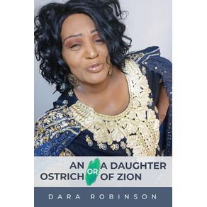 An-Ostrich-or-a-Daughter-of-Zion