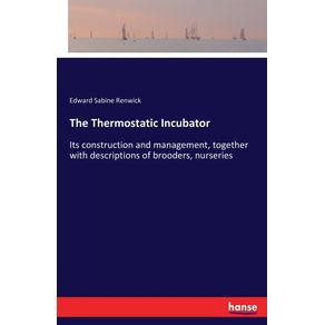 The-Thermostatic-Incubator