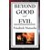 Beyond-Good-and-Evil