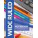 Wide-Ruled-Notebook---5-Subject-For-Students
