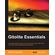 Gitolite-Essentials