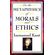 On-the-Metaphysics-of-Morals-and-Ethics