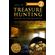 Treasure-Hunting-and-Real-Life-Treasure-Hunters---Level-2-Reader