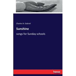 Sunshine