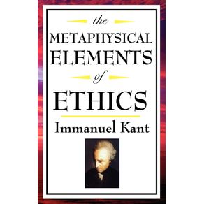 The-Metaphysical-Elements-of-Ethics
