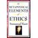 The-Metaphysical-Elements-of-Ethics