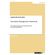 Innovation-Management-Framework