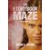 The-Storybook-Maze