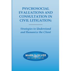 Psychosocial-Evaluations-and-Consultation-in-Civil-Litigation