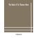 The-book-of-Sir-Thomas-More