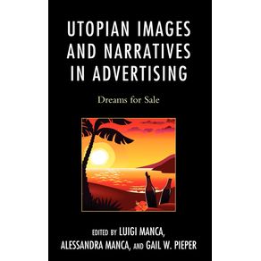 Utopian-Images-and-Narratives-in-Advertising